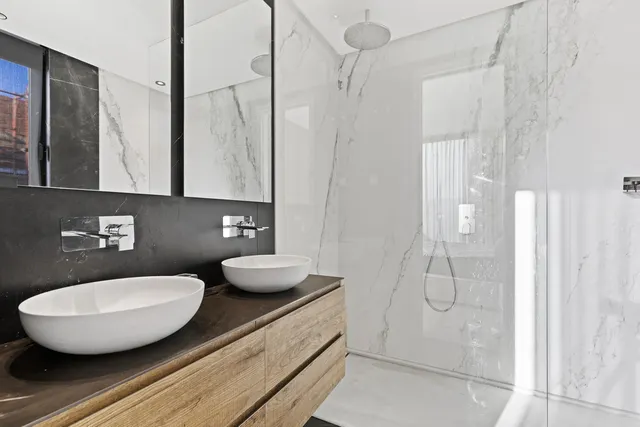 Chalet 6 habitaciones 365m² en venta - Marbella — 20