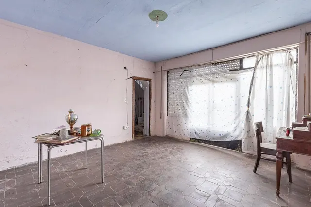 Casa con Parcela a Reformar en Granada — 15
