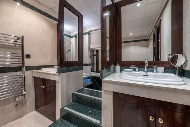 Apartamento 2 habitaciones 204m² en venta - Marbella — 25