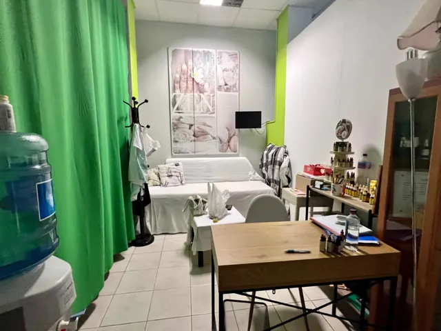 Local comercial Sa Pobla — 4