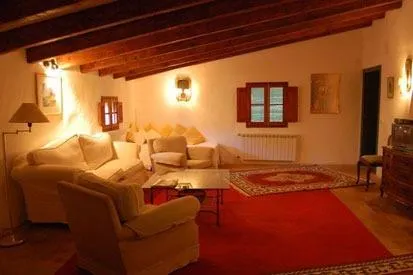 Casa /Chalet  en Playa de Alcanar — 15