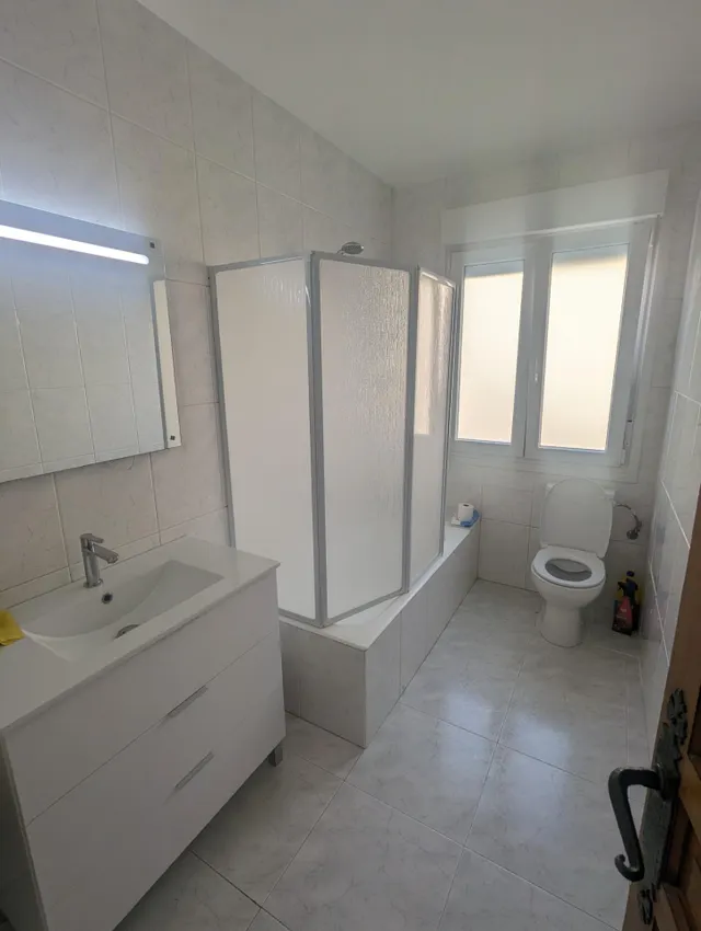 Piso en Estella — 8