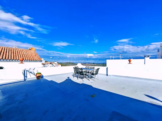 Una casa pensada para vivir… y para rentabilizar — 5