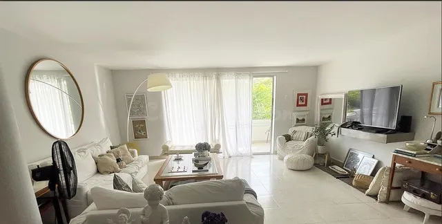 Piso 3 habitaciones 210m² en venta - Bocagrande - foto 3