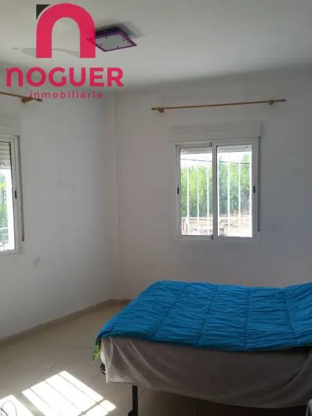 CASA ZONA GOLONDRINA — 4