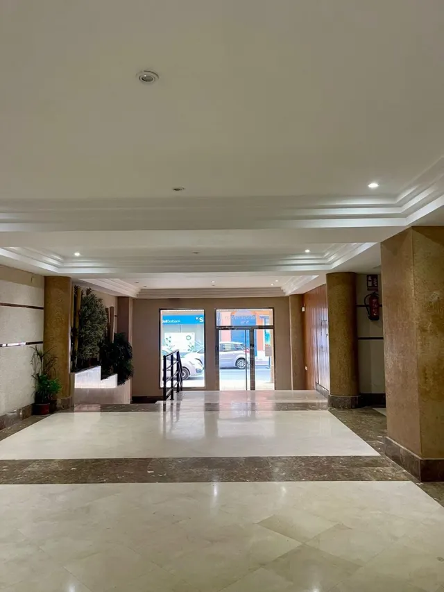 Apartamento 3 habitaciones 115m² en venta - La Mata pueblo — 21