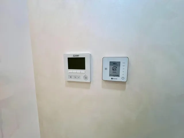 Apartamento 2 habitaciones 74m² en venta - Playa del cura — 11