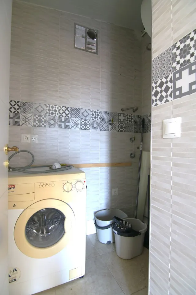 Chalet 3 habitaciones 358m² en venta - Alora pueblo — 41