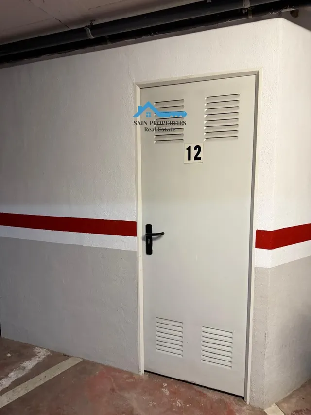Exclusivo apartamento reformado con vistas al mar y acceso directo a la playa en Cap Negret, Altea — 49