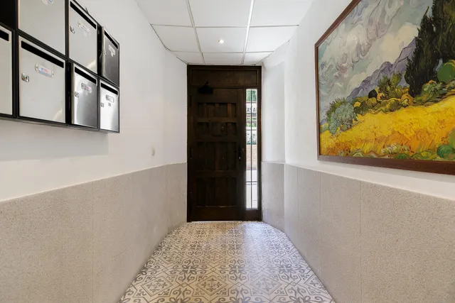 PISO A ESTRENAR EN EL REALEJO — 22