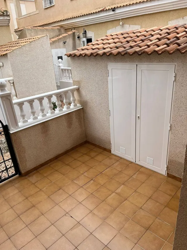 Apartamento 2 habitaciones 70m² en venta - Los Alcázares — 24