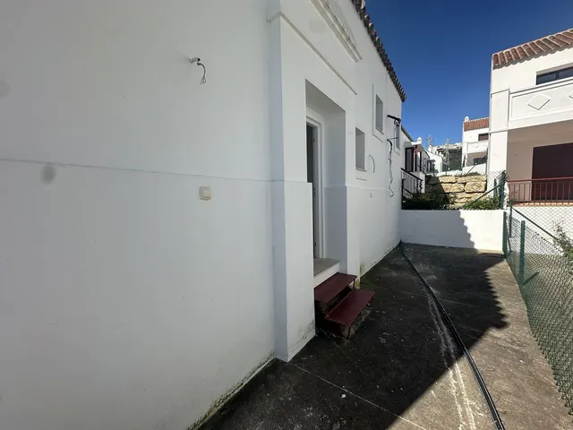 Adosado 2 habitaciones 193m² en venta - Costa Del Sol — 27