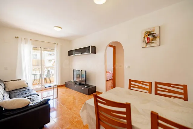 Apartamento 3 habitaciones 81m² en venta - Habaneras — 5