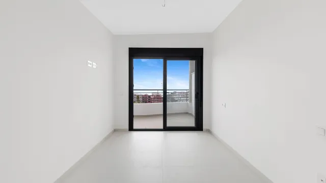 Apartamento 3 habitaciones 89m² en venta - Centro — 12