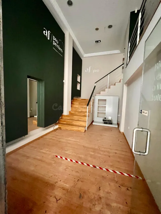 Local comercial 11m² en venta - Pz Independencia - foto 5
