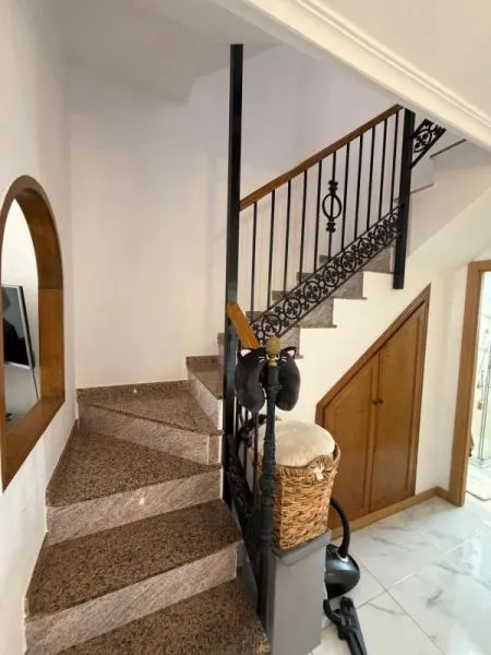 Casa 3 habitaciones 85m² en venta - Torreblanca — 19