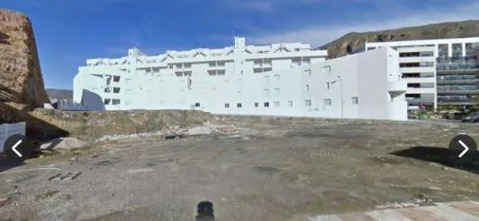 OPORTUNIDAD DE INVERSIÓN EN AGUADULCE (ROQUETAS DE MAR) - foto 2