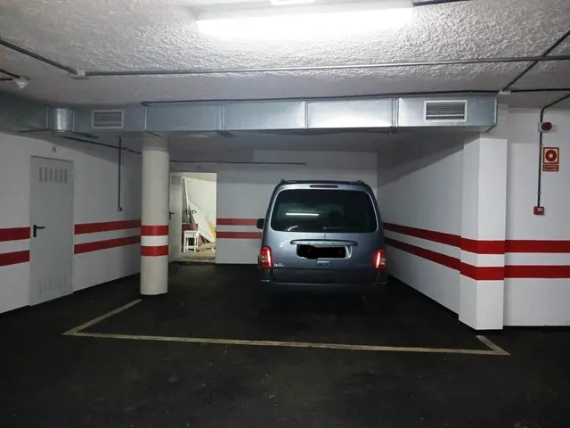 Local en María Jiménez, Santa Cruz de Tenerife — 8