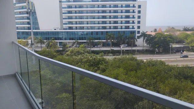 ¡En Venta Hermoso apartamento en el exclusivo sector de Ciel - foto 2
