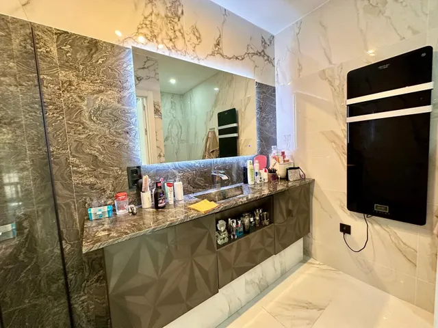 Villa 5 habitaciones 250m² en venta - Comunidad valenciana — 12
