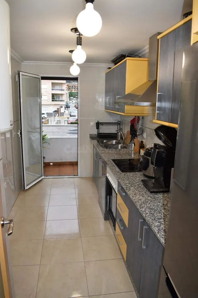 Venta Piso en Villalonga - foto 2