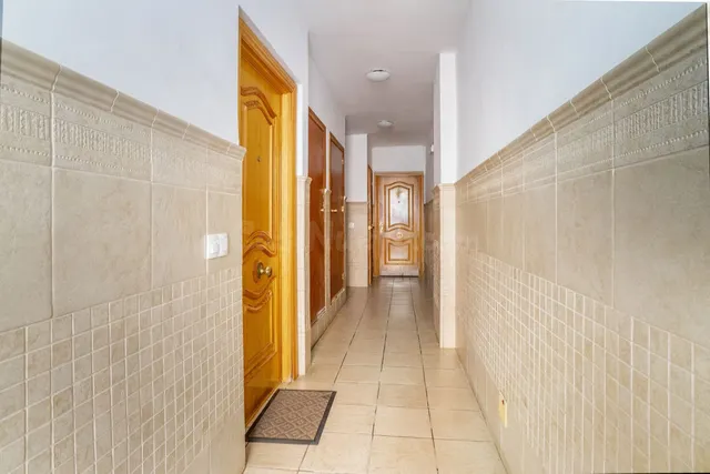 Adosado 6 habitaciones 276m² en venta - Centro — 3