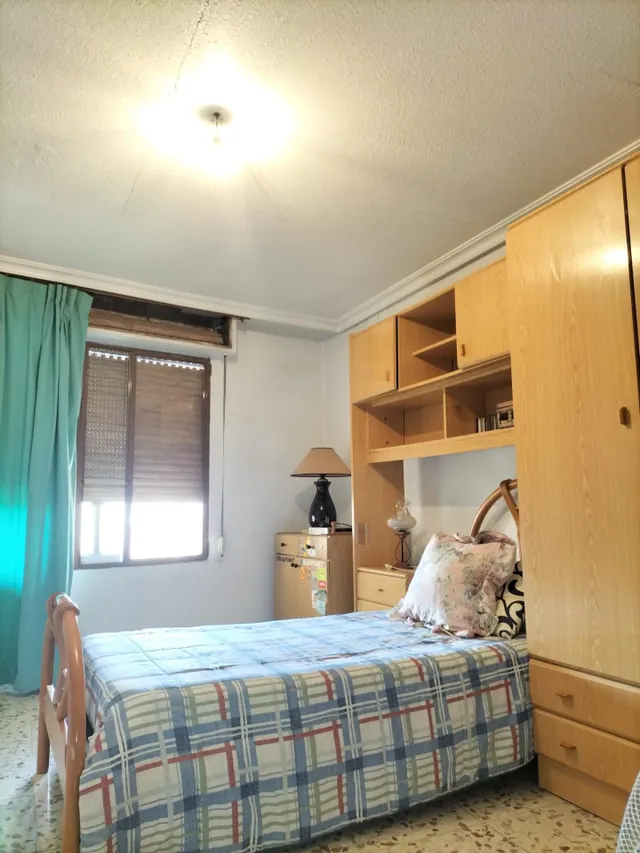 Gran Casa en Molina de Segura ¡¡¡ — 19