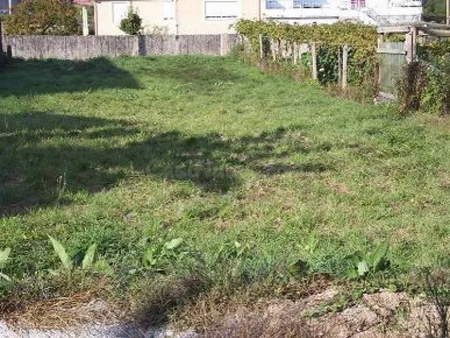 Solar en venta - Sanguiñeda - foto 4