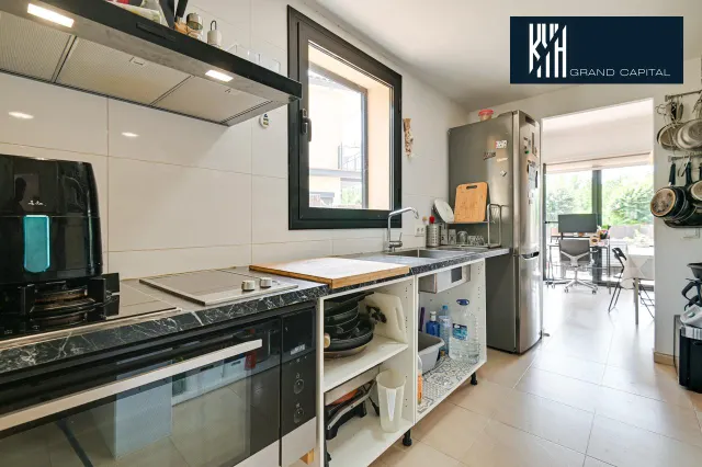 CASA CERVIA DE TER — 17