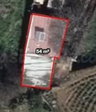 SE Vende Terreno Rustico con casitita Las Lagunetas - foto 5