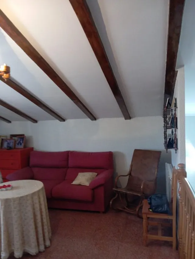 Villa 6 habitaciones 825m² en venta - Ayuntamiento — 17