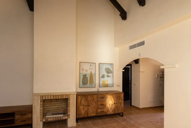 Villa 3 habitaciones 205m² en venta - La Pinilla - Las Palas — 28