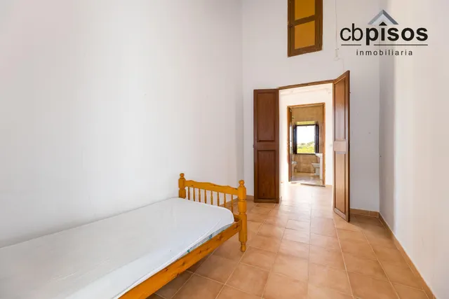 SE VENDE EXCLUSIVA FINCA RÚSTICA EN FELANITX — 18