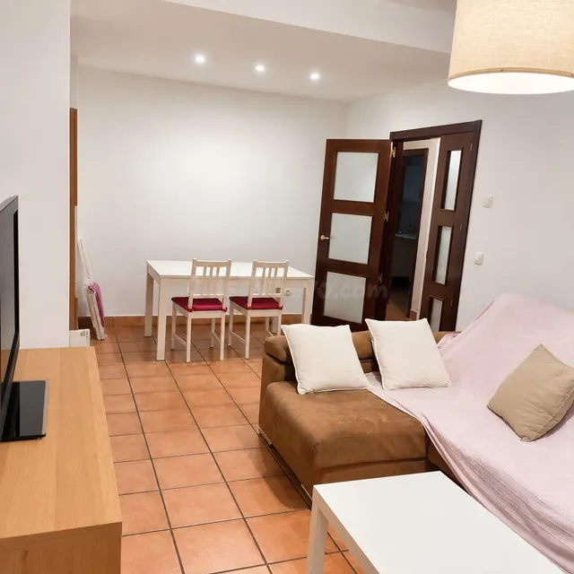 Adosado 4 habitaciones 224m² en venta - Vistalegre - foto 3