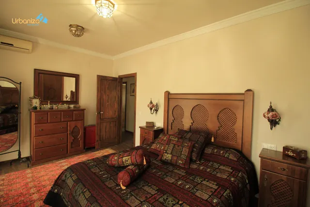 La casa de tus sueños en Olivenza — 35