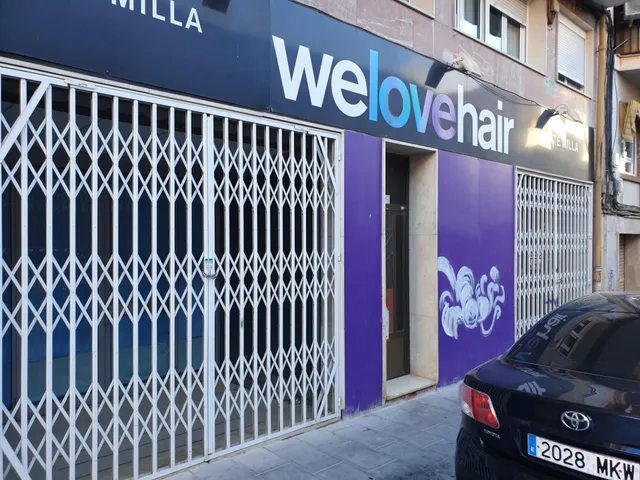 Venta de local - foto 2