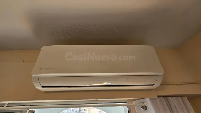 Apartamento 1 habitación 45m² en venta - Centro - foto 4