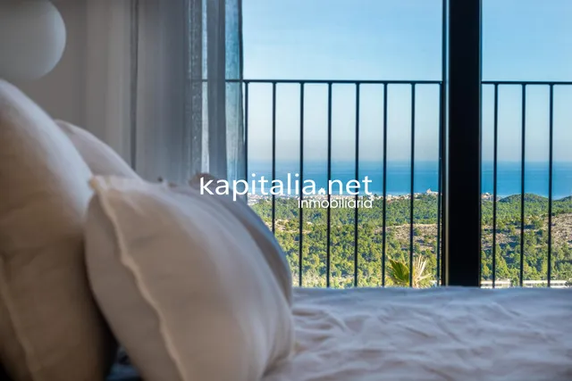 Villas junto al mar a la venta: Un oasis de paz y aventura — 7
