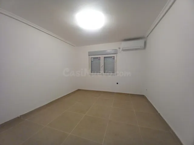 Piso en Venta en Madrid Madrid VILLA DE VALLECAS — 2