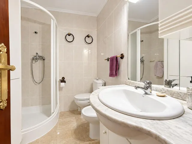 ✨ Vivienda reformada y amueblada a estrenar en pleno centro | Ideal para vivir o invertir — 6