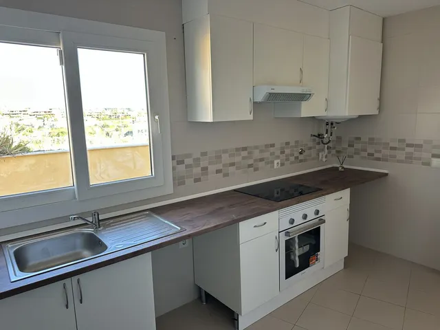 Ático 2 habitaciones 80m² en venta - Costa Del Sol — 6