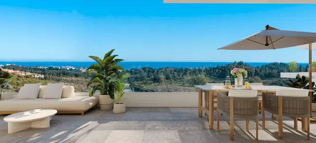 Apartamento 2 habitaciones 75m² en venta - Hipódromo-Cerrado del Águila — 3