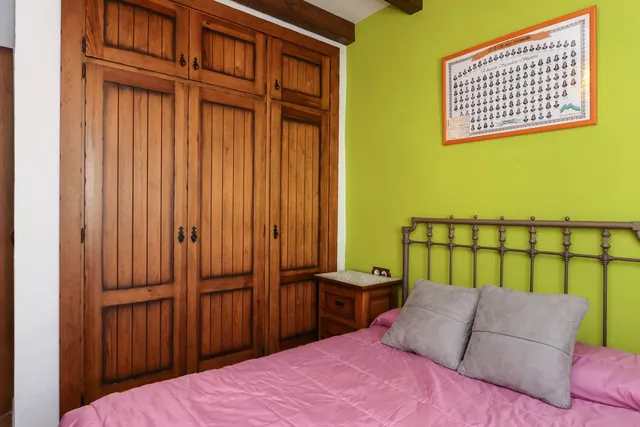 Chalet 3 habitaciones 110m² en venta - South of spain — 20