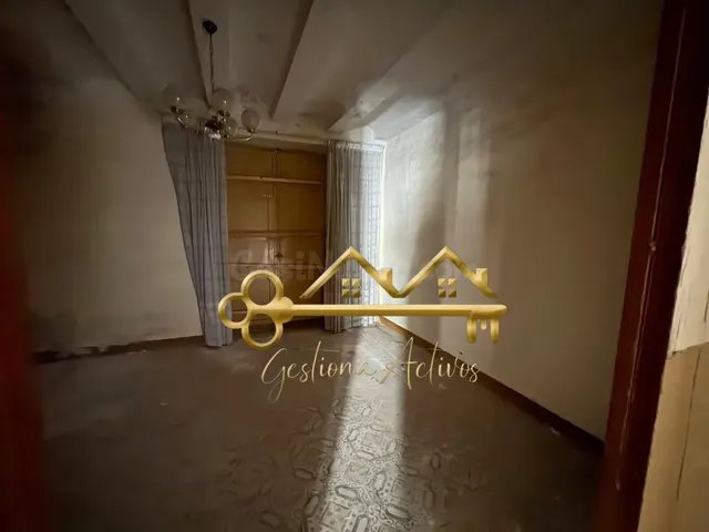 ¡Oportunidad Única en San Antonio! Casa de 9 Hab. con Gran P - foto 4