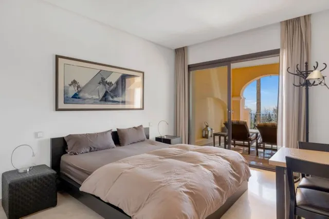 Apartamento 3 habitaciones 142m² en venta - Costa del Sol — 14