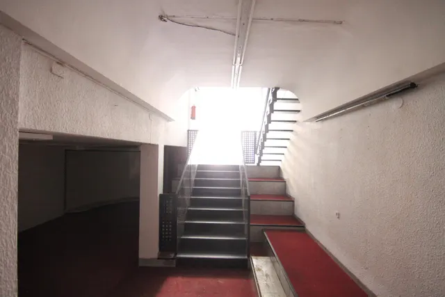 Local comercial de 92 m2 en la Rambla de Catalunya — 7