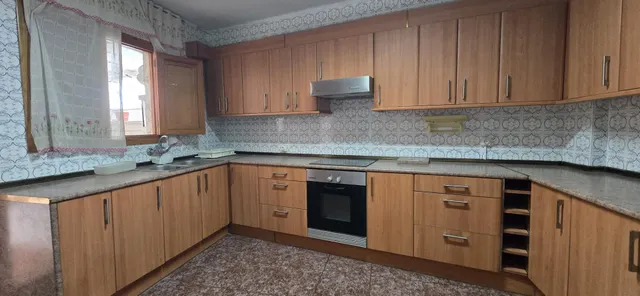 Piso en venta en Cheste, junto a Mercadona y estación de tren — 5