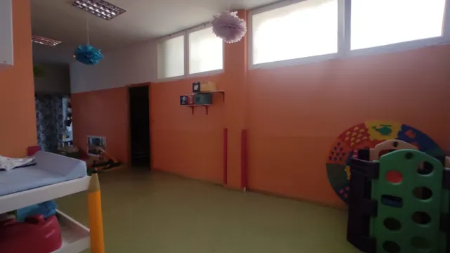 LOCAL VENTA LA VICTORIA. LICENCIA DE GUARDERÍA. ALQUILADO. IDEAL INVERSORES. — 18