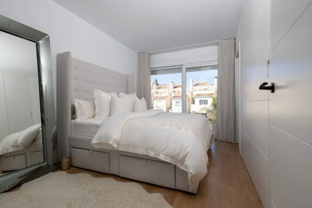 Adosado 4 habitaciones 264m² en venta - Riviera del sol — 11