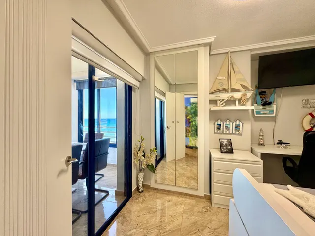 Apartamento 2 habitaciones 62m² en venta - Torre la mata — 12